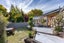 12 Ritchie Street, Arrowtown, Arrowtown - Carousel 9