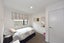91 Forfar Street, St Albans, Christchurch - Carousel 12