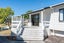 11 Tupelo Street, Pukete, Hamilton - Carousel 3