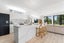20 Sunrise Boulevard, Snells Beach, Snells Beach - Carousel 10