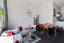 209/107 Thorndon QUAY, THORNDON, Wellington - Carousel 2