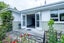 53 Elizabeth Street, Cave - Carousel 9