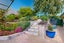 230 The Booms Avenue, Thames, Thames - Carousel 29