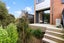 44E Westgate Drive, Westgate, Auckland - Carousel 12