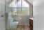6 The Close, Greenhithe, Auckland - Carousel 11