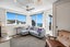 27 Schooner Avenue, Snells Beach, Snells Beach - Carousel 16