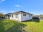 25 Springvale Road, Springvale, Whanganui - Carousel 26