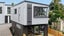 23A Caribbean Drive, Unsworth Heights, Auckland - Carousel 1
