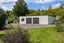 82 Upland Road, Aongatete, Aongatete - Carousel 27