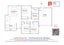 272 Wicksteed Street, Whanganui, Whanganui - Carousel 18