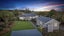 679 Depot Road, Burnt Hill, Oxford - Carousel 1