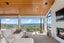 12 Millway Place, Huntsbury, Christchurch - Carousel 6