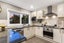 2/54 Fairclough Road, Beach Haven, Auckland - Carousel 4