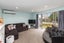 11 Maronan Street, Woolston, Christchurch - Carousel 4
