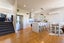 21a Avion Terrace, Raumati Beach, Kapiti Coast, Wellington - Carousel 5