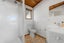11A Lodge Avenue, Mount Maunganui, Mount Maunganui - Carousel 13