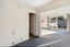 3/11 Tuckers Road, Redwood, Christchurch - Carousel 6