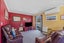 21 Devon Street, Hanmer Springs, Hanmer Springs - Carousel 10
