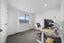 1A Tobruk Road, Panmure, Auckland - Carousel 7