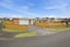4 Cyrus Street, Whalers Gate, New Plymouth - Carousel 1