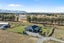 13A Temple Drive, Twizel, Twizel - Carousel 9