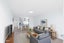 1/2 Simon Ellice Drive, Bayview, Auckland - Carousel 1