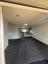 48A Taharoto Road, Takapuna, North Shore City, Auckland - Carousel 5