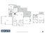 62 Matapihi Station Road, Tauranga - Carousel 47