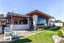 8 Oregon Drive, Rainbow Point, Taupo - Carousel 6