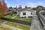 17 Memphis Grove, Totara Park, Upper Hutt, Wellington - Carousel 2