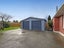 24 Greendale Av, Avonhead, Christchurch City, Canterbury - Carousel 20