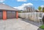 2/7 Gibbs Place, Halswell, Christchurch - Carousel 14