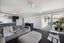 21 Wylie Street, Gate Pa, Tauranga - Carousel 8