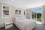 6 Cotter Place, Cambridge, Cambridge - Carousel 13