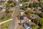 3 Bisset Road, Kaikohe, Kaikohe - Carousel 14