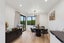 4 Anderson Place, East Gore, Gore - Carousel 4