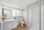 1/125 Clyde Road, Ilam, Christchurch - Carousel 17