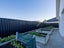 153 George Street, Windsor, Invercargill - Carousel 25