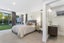 206 Richmond Road, Grey Lynn, Auckland - Carousel 15