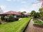 116 Rosebanks Drive, Tamahere - Carousel 27