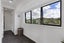 7D Selwyn Road, Epsom, Auckland - Carousel 15