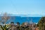 2/1 Argyle Road, Browns Bay, Auckland - Carousel 2