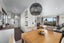 5 Taihiki Road, Clarks Beach, Clarks Beach - Carousel 4