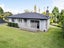 15 Mckenzie Avenue, Otorohanga, Otorohanga - Carousel 16