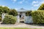 21 Farm Road, Northland, Wellington - Carousel 2