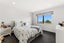36 Resolution Drive, Gulf Harbour, Whangaparaoa - Carousel 17