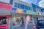 85 Mackay Drive, Greenhithe, Auckland - Carousel 28