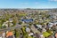 2 Navarre Road, Glen Innes, Auckland - Carousel 16