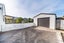 84 Durham Street, Ashhurst, Ashhurst - Carousel 18
