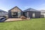 24 Nathaniel Archer Street, Woodend, Woodend - Carousel 25